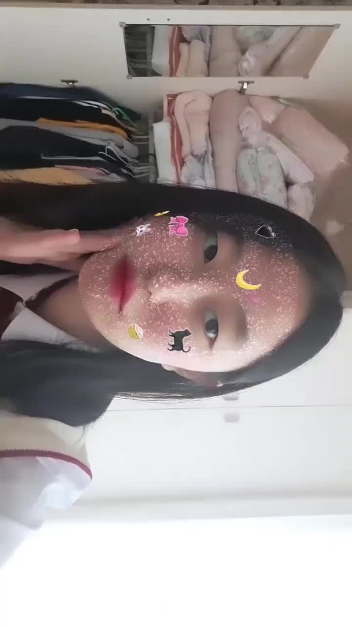 미련 | 서코 토 milyeon11 2
