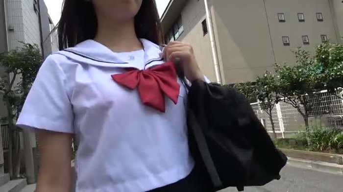 巨乳ちゃん動画 pahupahu0909 1536