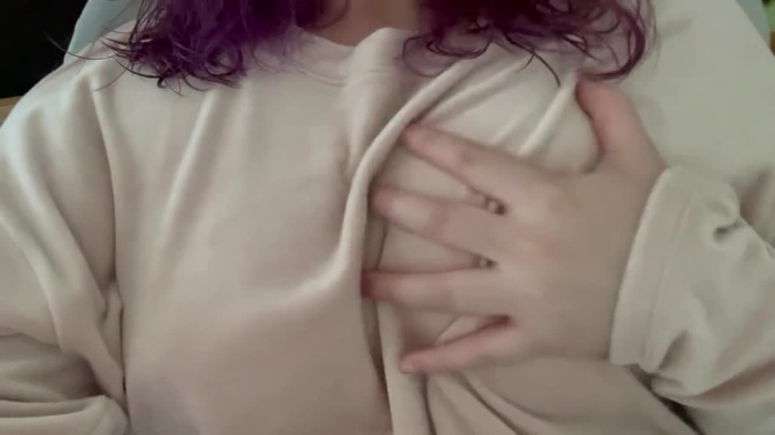 すーちゃん😚🦋 suuuchan0814 18