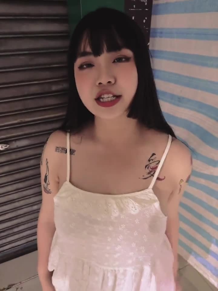愛ㄉ咪咪寶 bobbymarkggggg 5