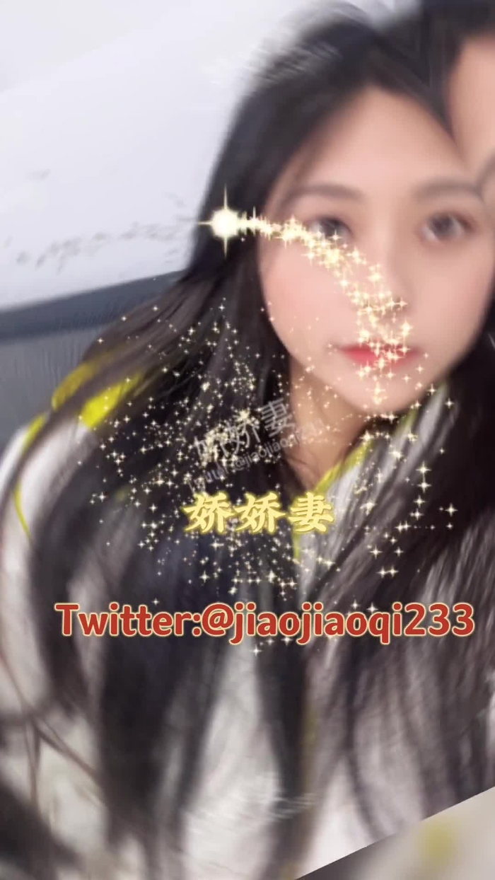 娇娇妻💘💘人间烟火🎆（原创） jiaojiaoqi233 51