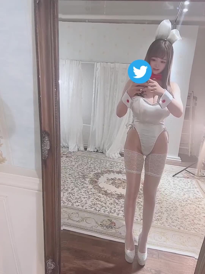 イチカ🐇プレイボーイクラブ🐇 Sietan_dolllove 8