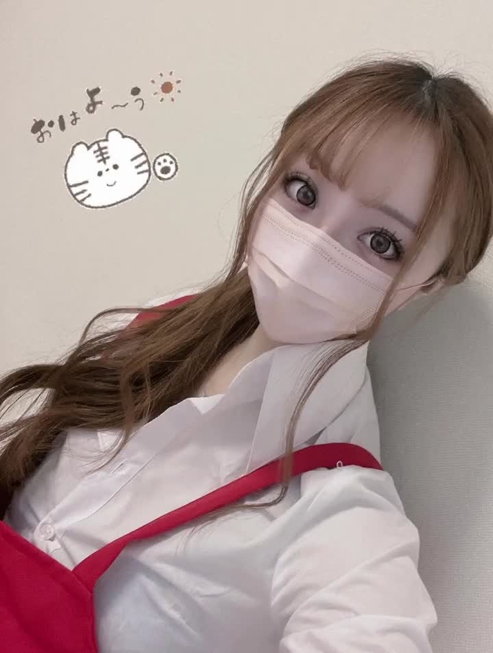 ここ🐣漫喫店員︎💕︎ mankitukoko 11
