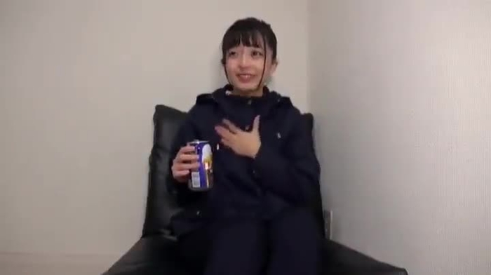 卑猥な華 hiwai_movie 404