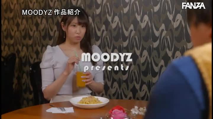 パイズリ動画 ♥レジェンド paizuri_doga_ 1853