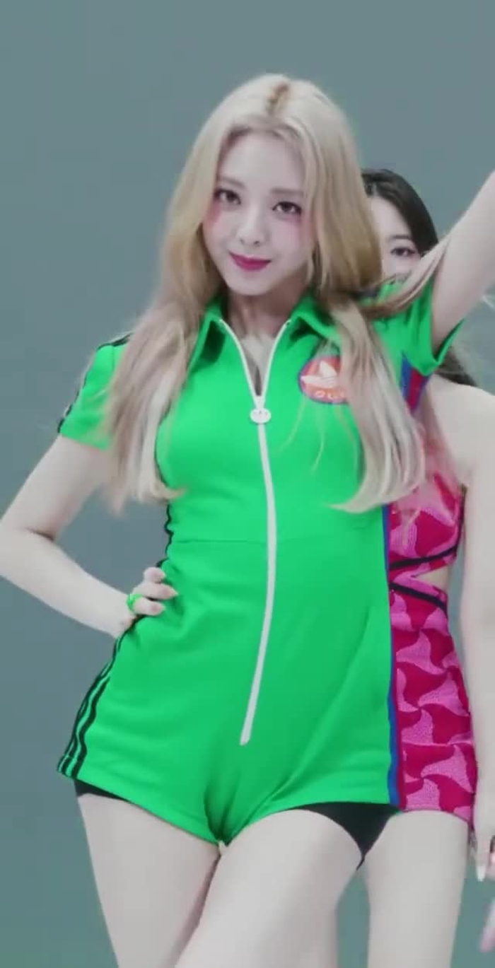 cxm4idol cxm4idol 167
