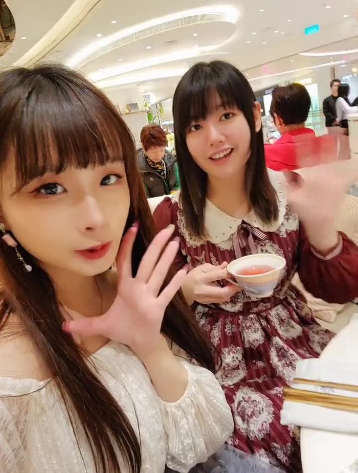 Yuki yuki_03_30 4