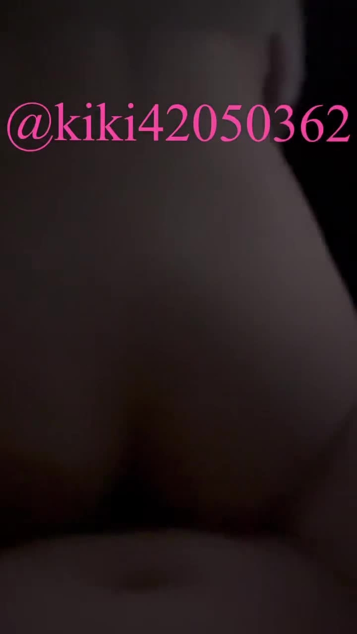 ki ki kiki42050362