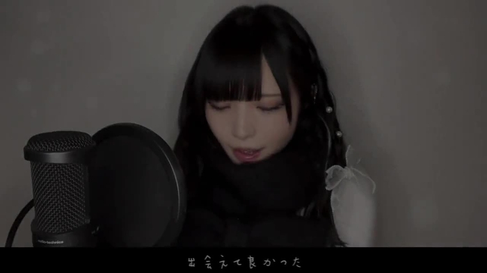 黒魅らら _Ux_xUxoO