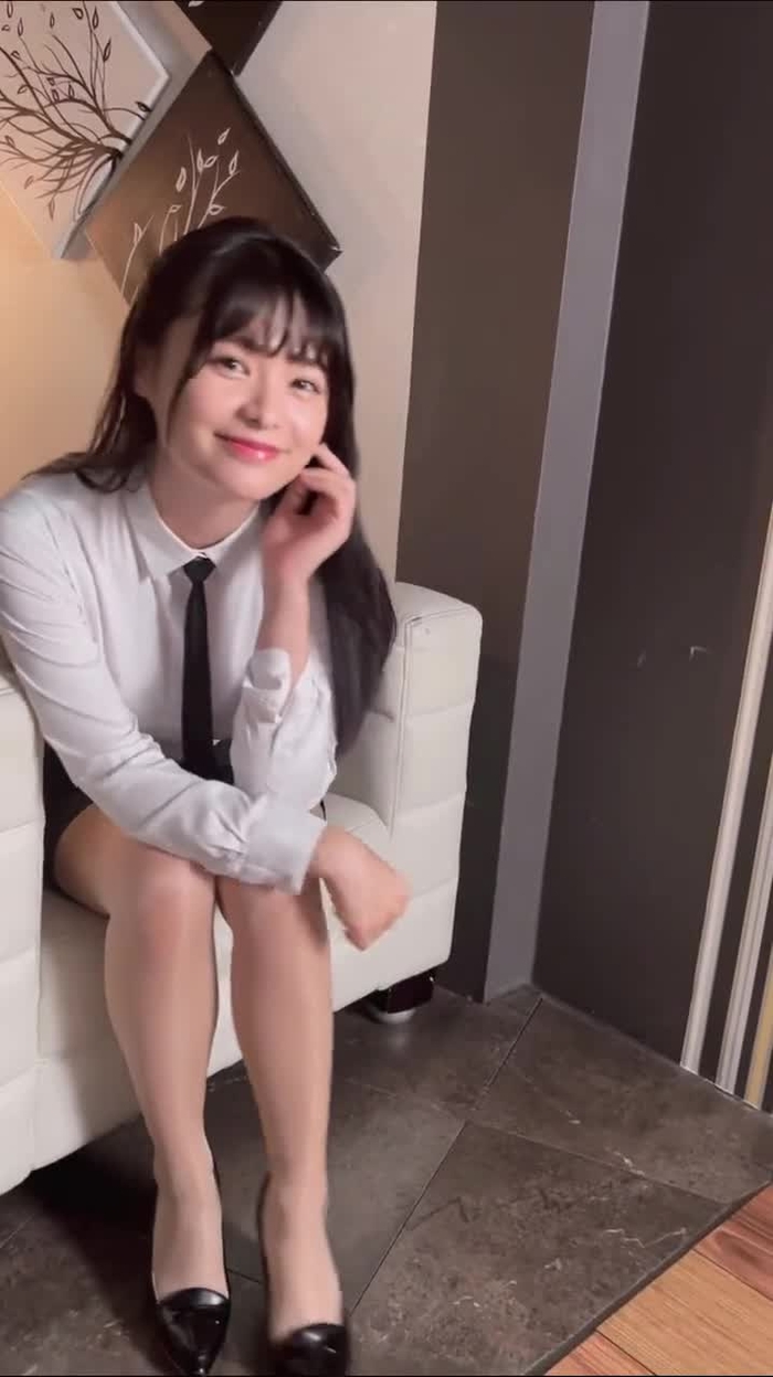 星名美津紀 hoshina_mizuki 16