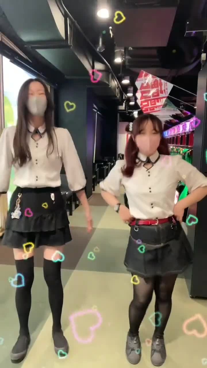 -_-｛ タイツヤンversionII evK5ORJvMBz0VV1 43
