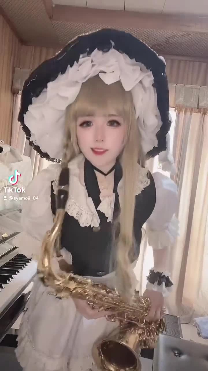 しゃもじさん。@スパコス syamoji_cos 10