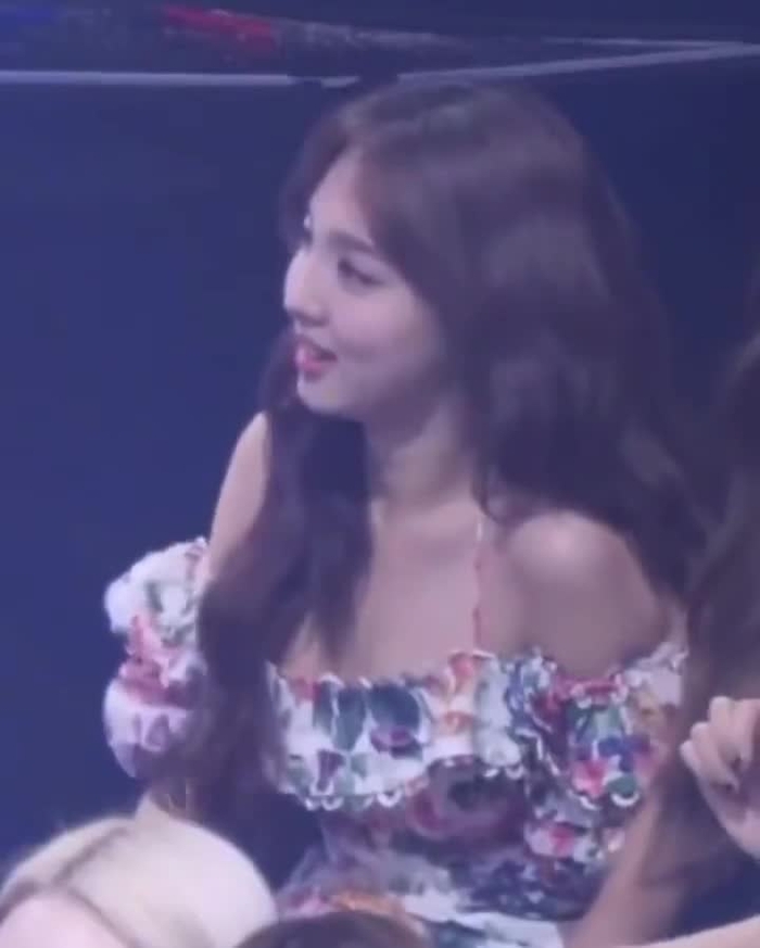 여돌 연구소장 hoot2299 41