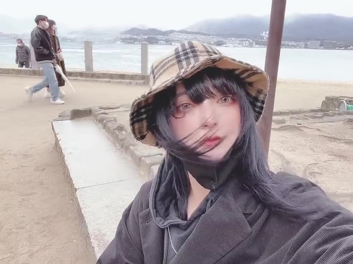 高嶺エル👾☽ takane_88
