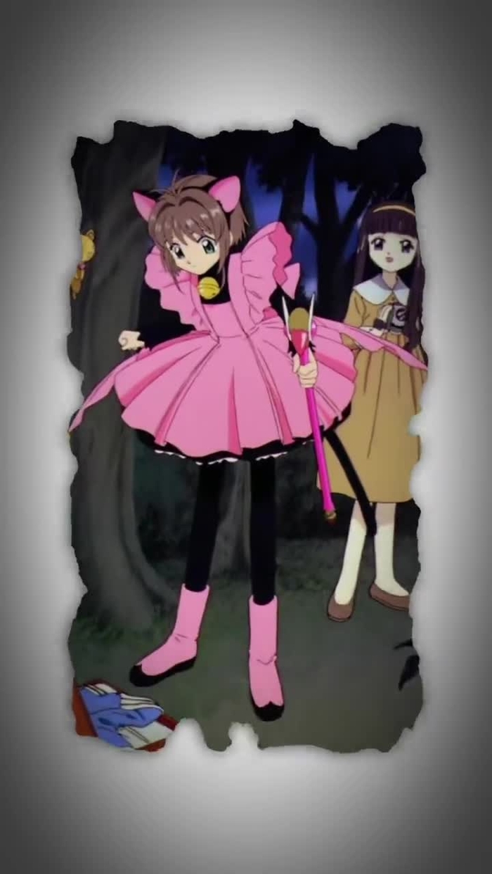 Pinkie Punpun PinkiePunpun 13