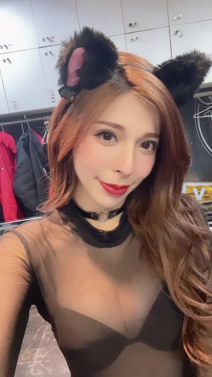 Anna～安安 Anna19971219 86