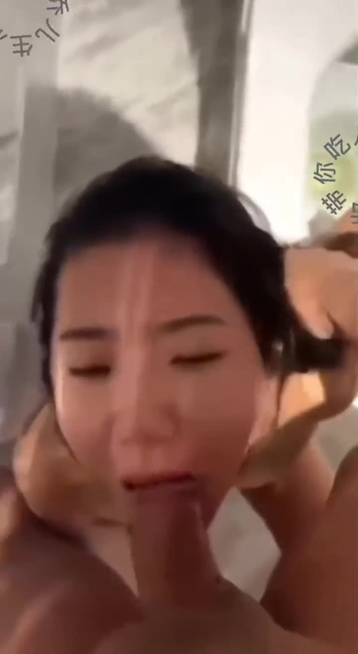 乔儿生活💋 qiaoershenghuo 67