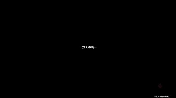 桐亜🍁 kiria_tmt 10