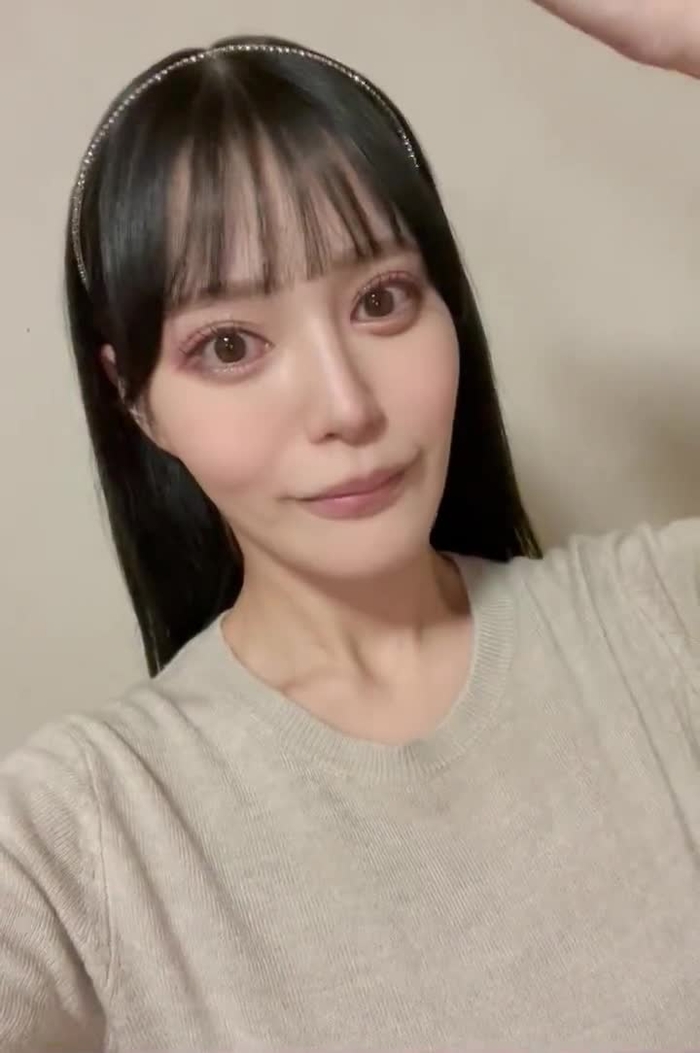 彼方美紅 kanatamiku1204 3