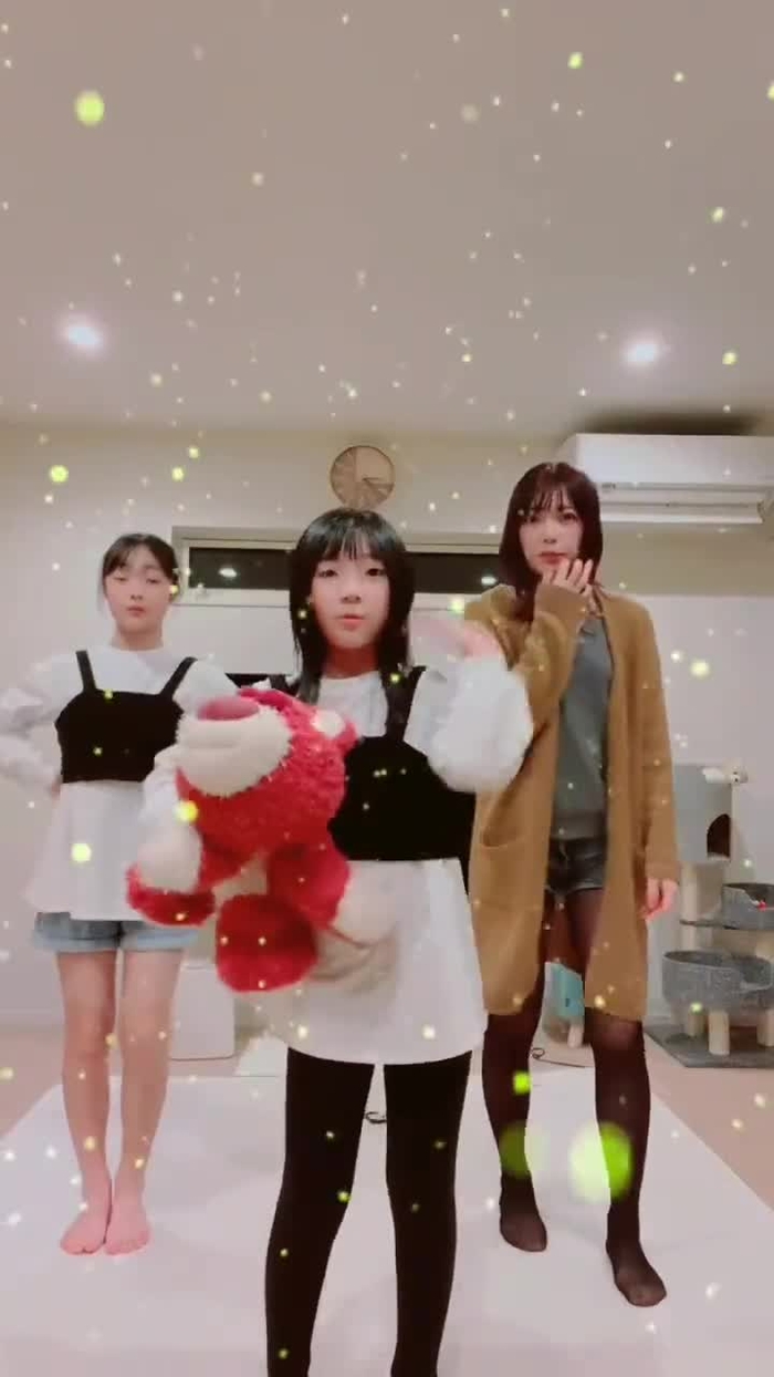 -_-｛ タイツヤンversionII evK5ORJvMBz0VV1 62