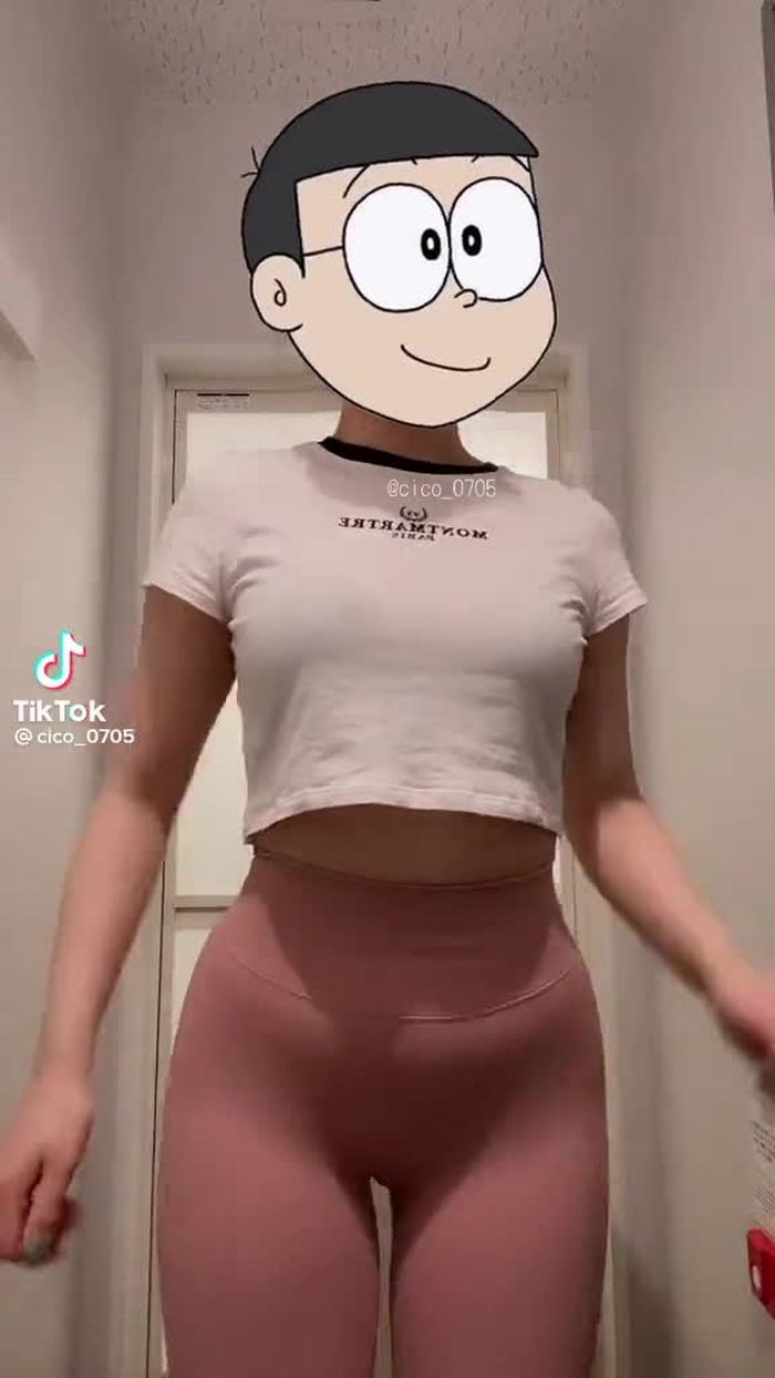 しろくまくんtiktok shiro_kuma_2018 120