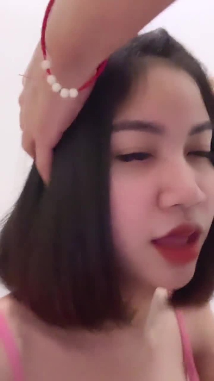 🎀ครีม มี่ 🎀 nxngkhr22387472 3