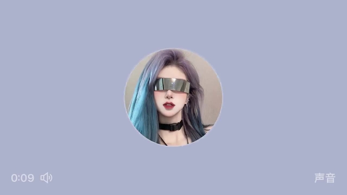 性瘾患者小姨妈 MaecOXO 52