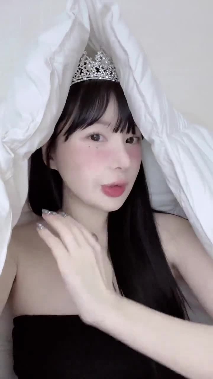 박별 byeol_33 1
