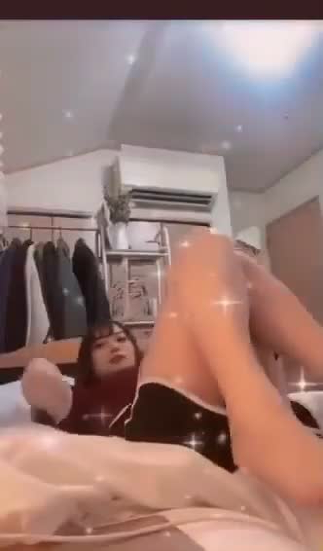 ぱんチライン jyukujyosuki99 23
