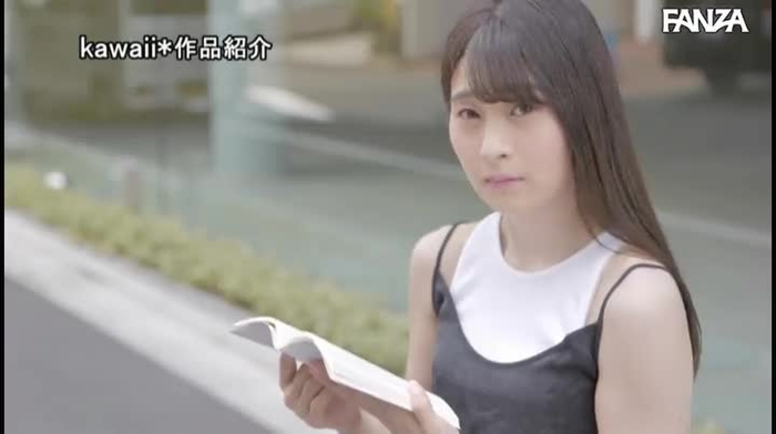 厳選エロ動画 抜きどころ動画 nukidokorodouga 95