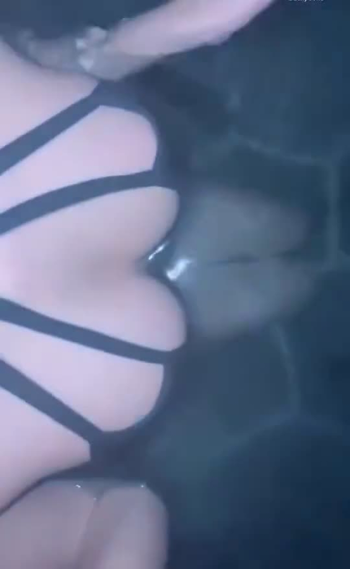 泡泡的小尾巴 9AWgWvKz3W3cYEy 39