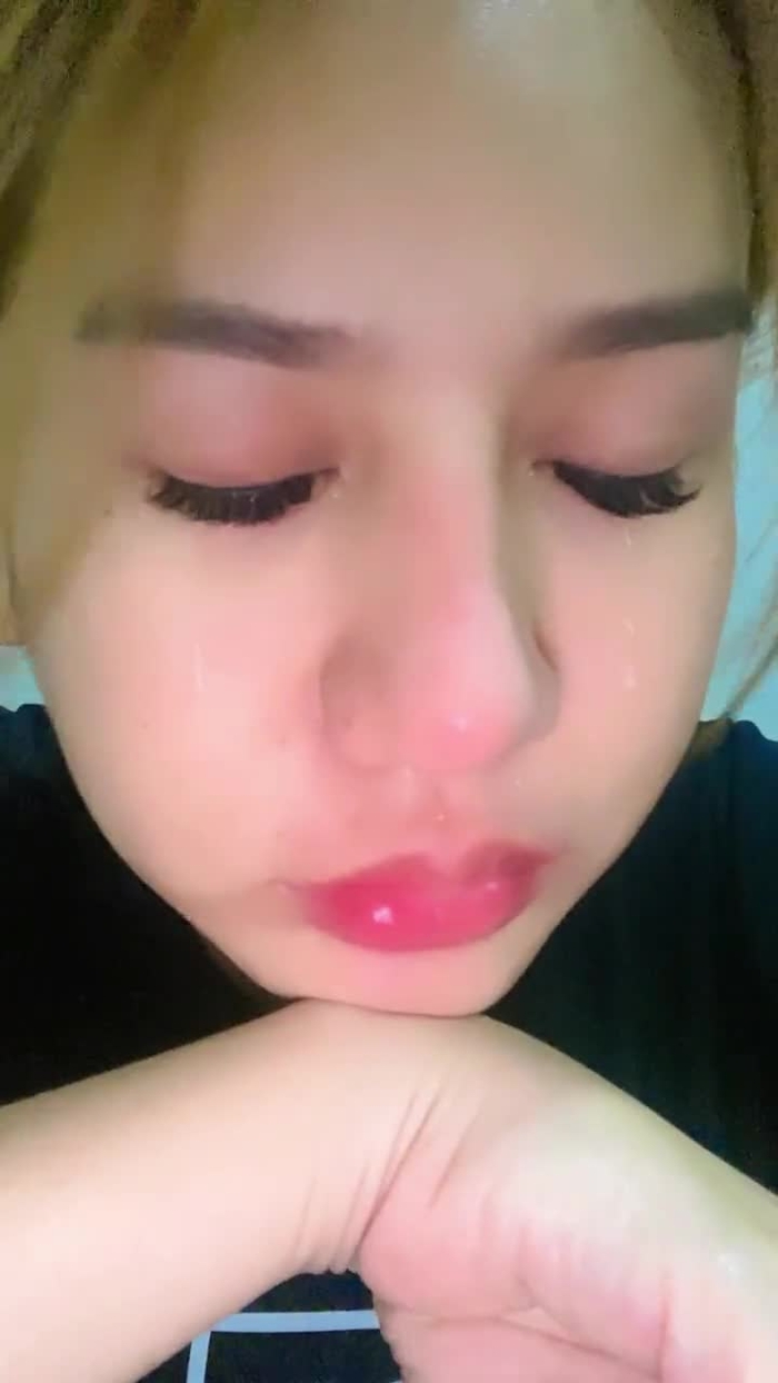 สาวสองแปลงเพศรับงานลาดพร้าว nuttamon_namfon 2