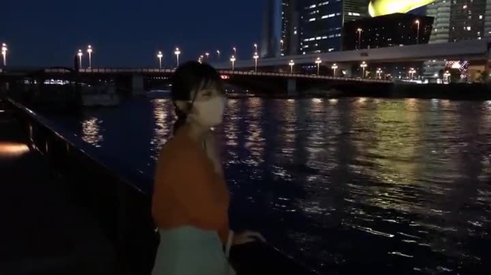 熟女♡人妻の動画ソムリエ zyukuzyo_doga 1253