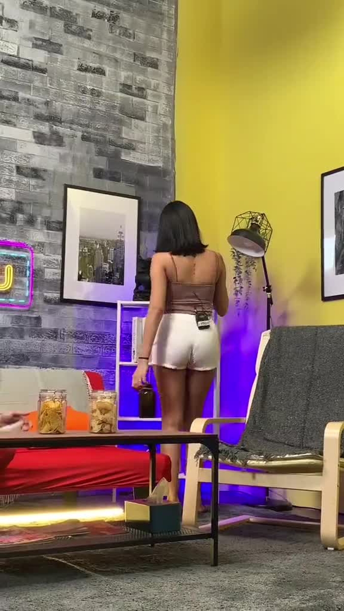 ジャヴバンゲト🇮🇩 🇯🇵🔞 JAV_banget