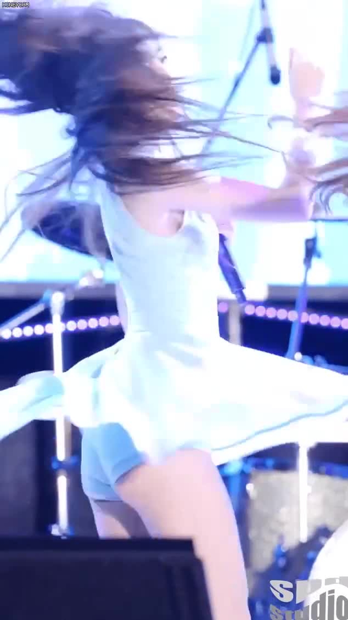 여돌 연구소장 hoot2299 48