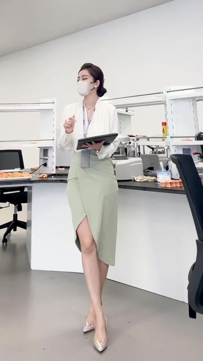 凯特琳娜Kim 93vijaysg