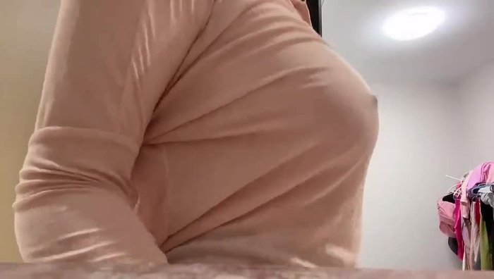 就是老色批 bushilaosepi999 30