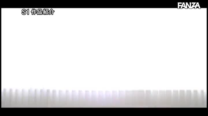 厳選エロ動画 抜きどころ動画 nukidokorodouga 97