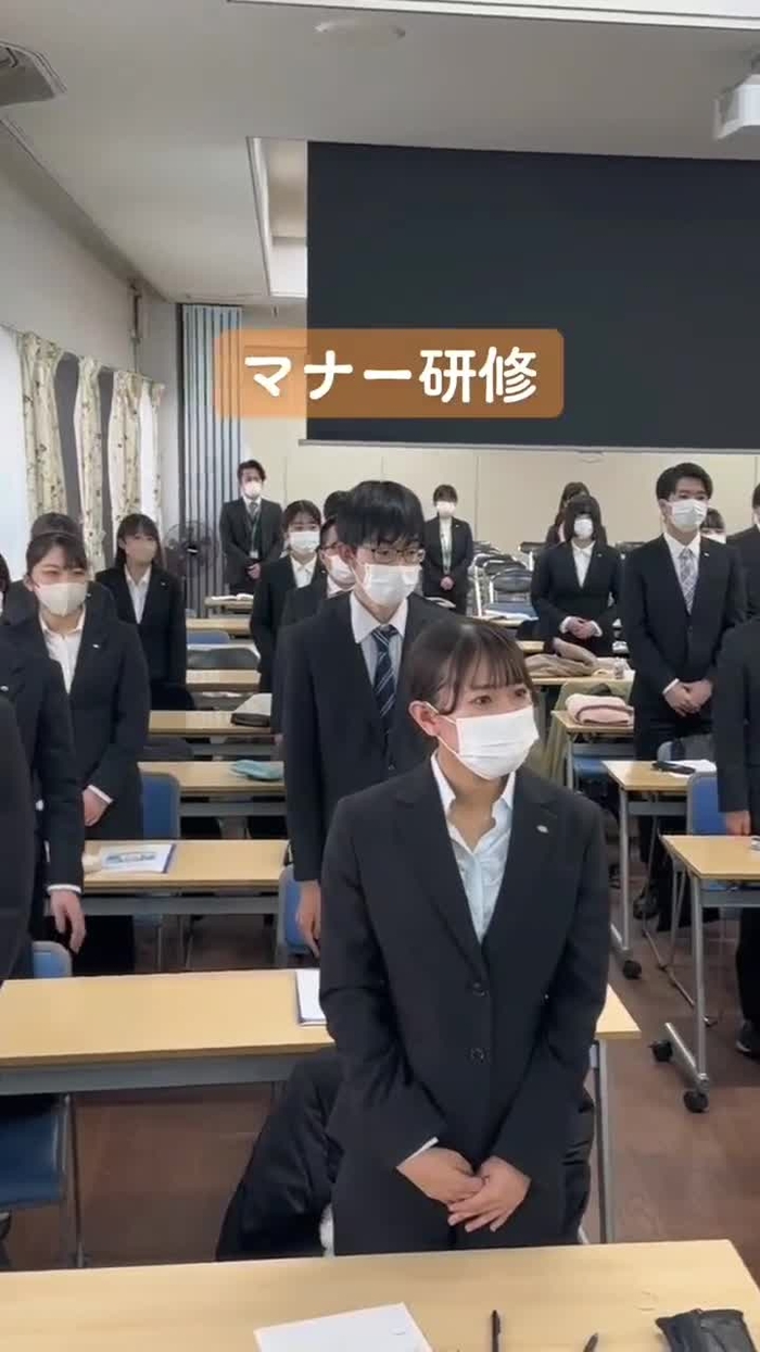 -_-｛ タイツヤンversionII evK5ORJvMBz0VV1 65