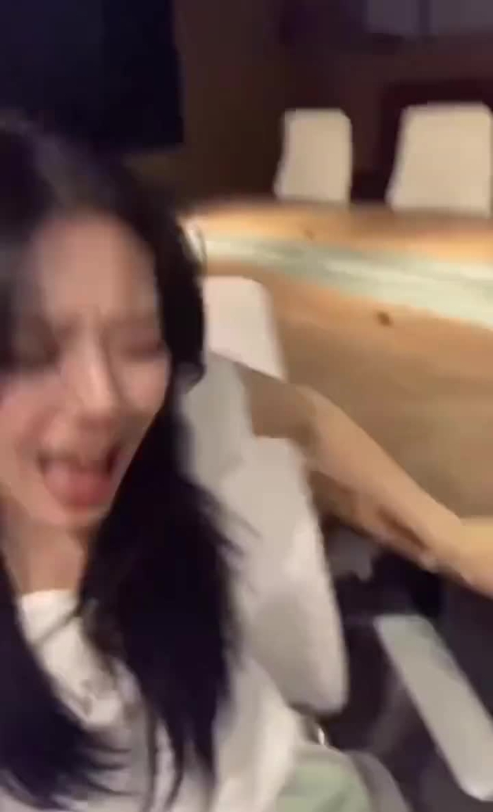 여돌 연구소장 hoot2299 53