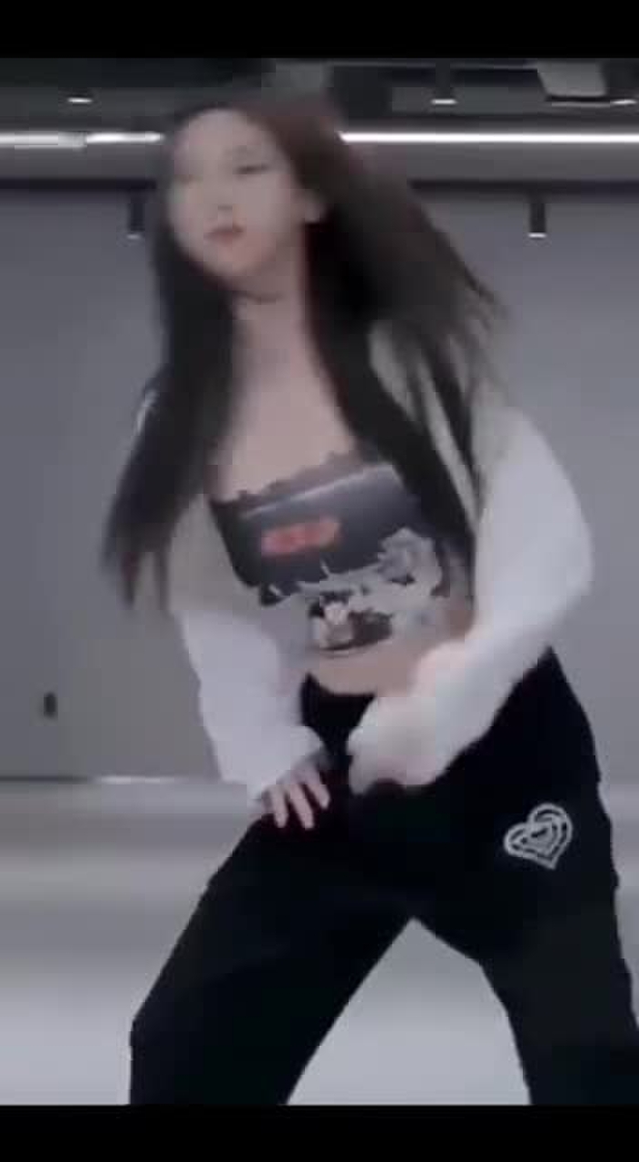 여돌 연구소장 hoot2299 49