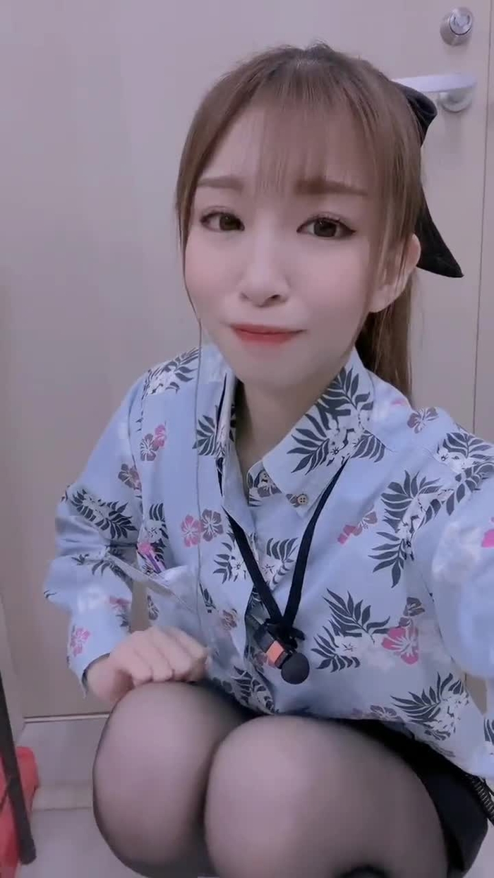 -_-｛ タイツヤンversionII evK5ORJvMBz0VV1 54