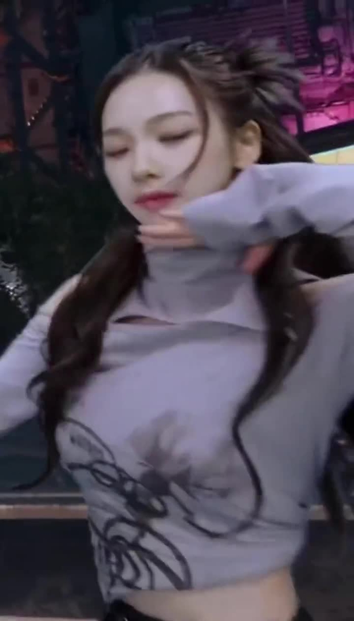 여돌 연구소장 hoot2299 46