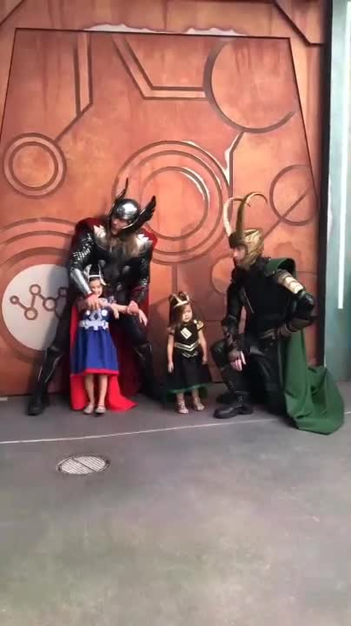 TakerlamaCosplay takerlama 122