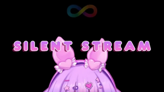 ZorosBabyMama dimplzneechan 16