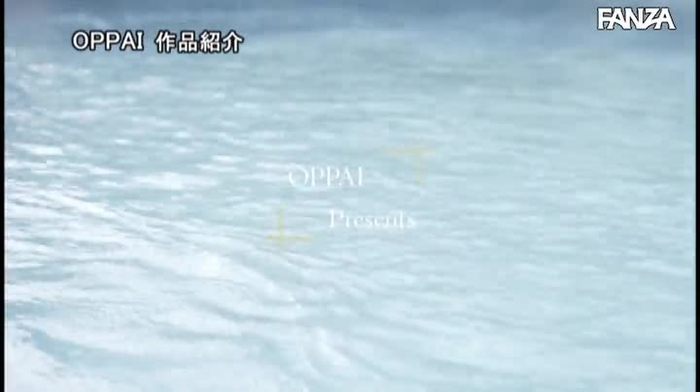 パイズリ動画 ♥レジェンド paizuri_doga_ 1863