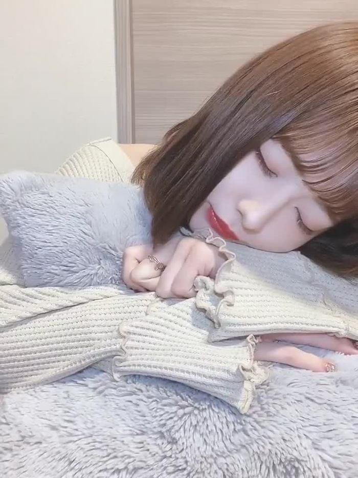 ろんちゃん🤧なしこ推し🤧 Ronji602 35