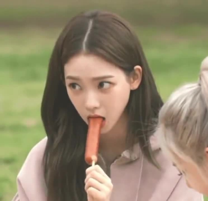 여돌 연구소장 hoot2299 51