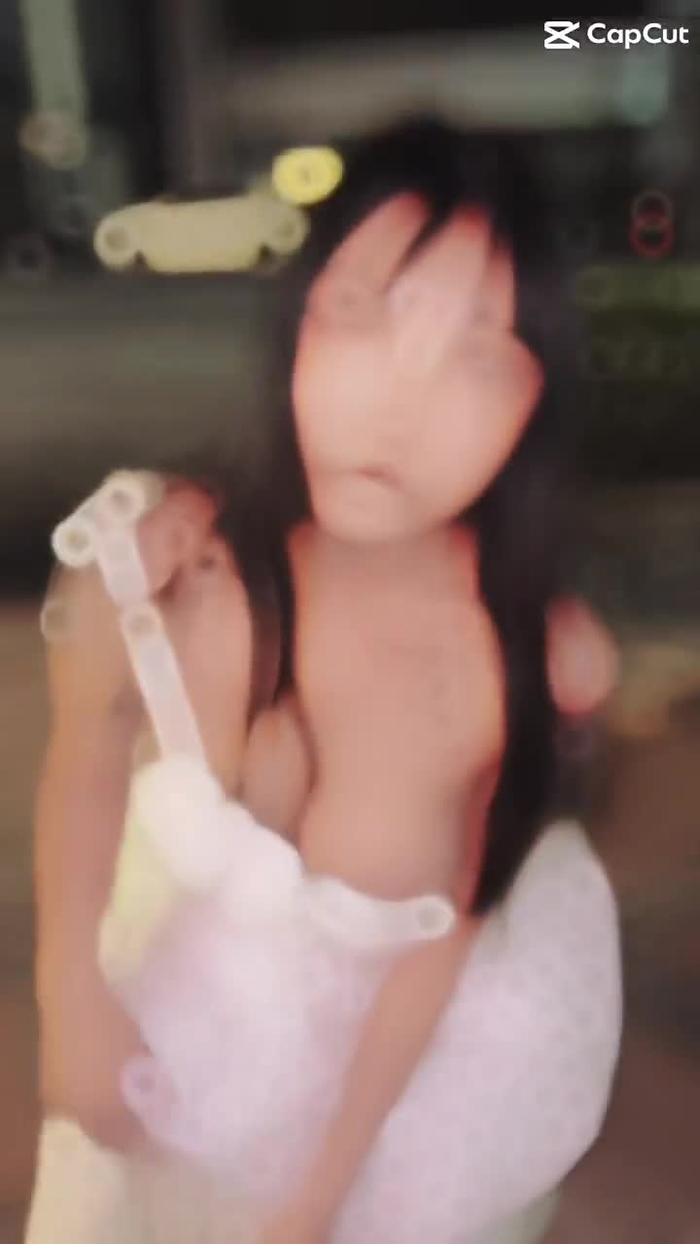 愛ㄉ咪咪寶 bobbymarkggggg 7