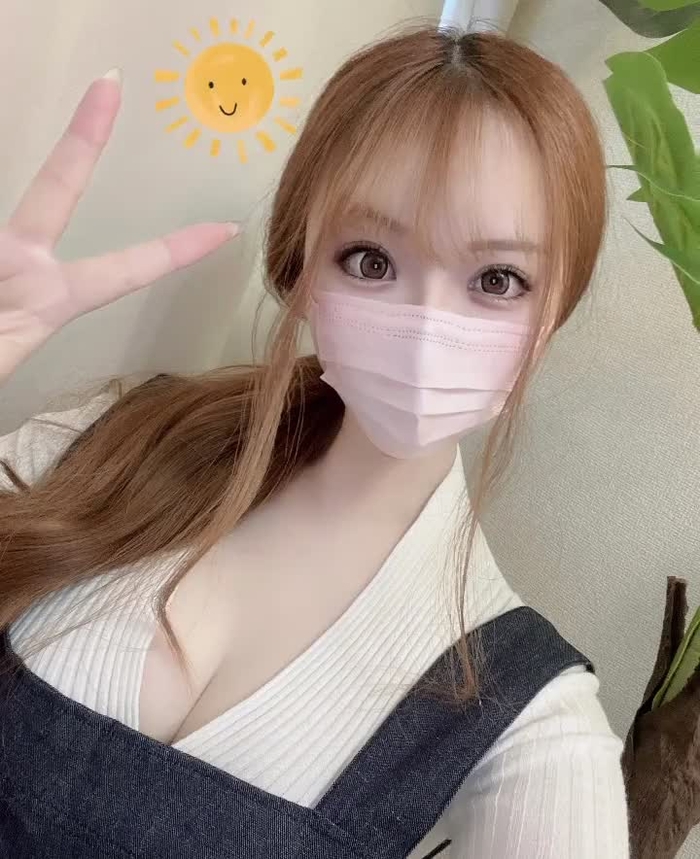 ここ🐣漫喫店員︎💕︎ mankitukoko 13